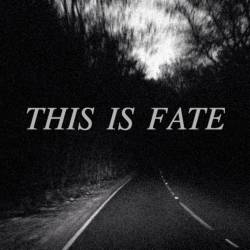 This Is Fate : Plague (V2)